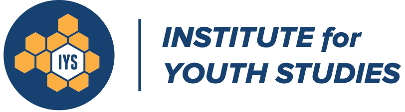 The Institute for Youth Studies Logo
