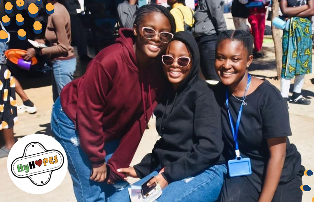 We help sustain ministry projects and organizations with strategic planning and coaching.