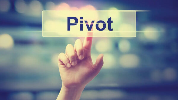 Pivoting in a Pandemic: Five Shifts in Global Youth Ministry