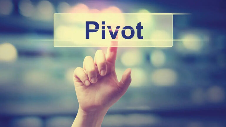 Pivoting in a Pandemic: Five Shifts in Global Youth Ministry